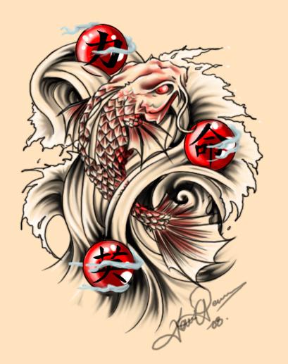 Portrete - koitopatrikfinalverbytanakin.jpg